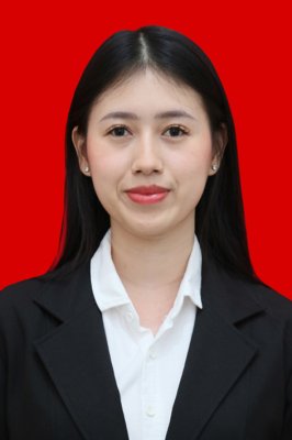 CHATRINE CHANELLE