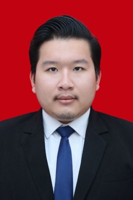 FERDINAN HADI KUSUMA