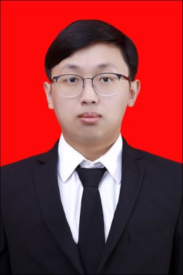 YEREMIA MARCELLIUS TOEMALI