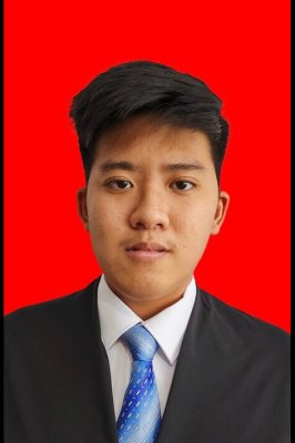 ALDO ANTHONIUS