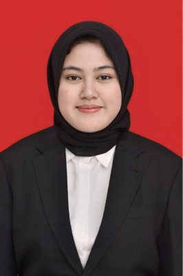 GHAITSA ZAKIRA NOOR SYAFA