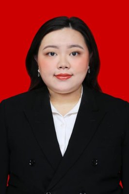 ELVINA HENDRA