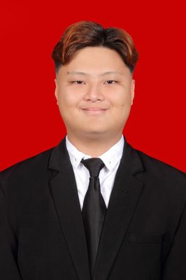 REYNOLD SUGENG KUSUMA