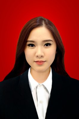 CATHERINE ADELIA WIJAYA