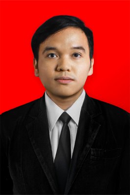 JOENATHAN DELFIERO POONIS