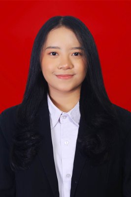 REGINA CARMELITA KRISTOFANI