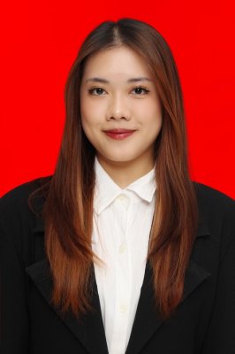 ZEFANIA OCTAVIA WIRYAWAN