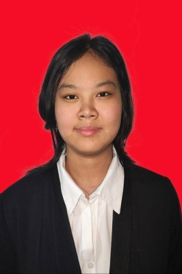 JESSLYN FELICIA KRISTIANTO