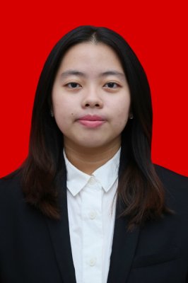 BRENDA KURNIAWAN