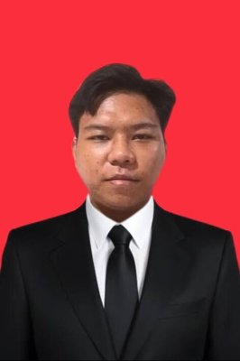 WILHELMUS WIGUNA