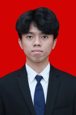 EVEN OWEN THAMRIN