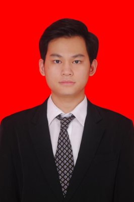 KEVIN ADHITYA