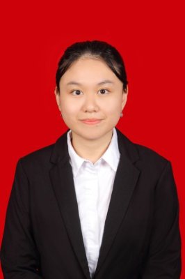 STEPHANIE KEZYA FEBRIANNE PUTRI