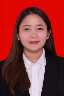 ALYANA FEBRIYANTI KURNIAWAN