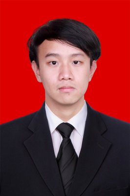 BRYAN WONGSO