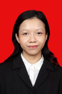 RANIA MUTIARA PRININTA