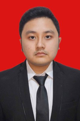 ARIS TIRTA
