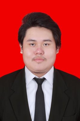 JOVA HERENDRA TAWANG