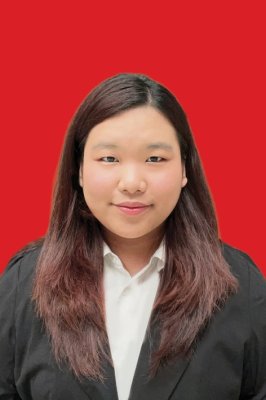 JESSICA ADONIA SETIAWAN