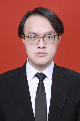 FERNANDO MARTIN TANJAYA