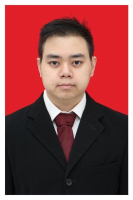 ALVIN KUSUMA