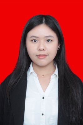 PRYCHACIA NATHANIA ANGELA ONGKE