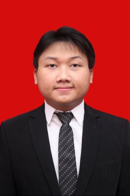 AZIZ ZULHAKIM PUTRA CHRISWAN