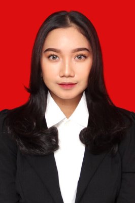 ADE AMANDA PUTRI