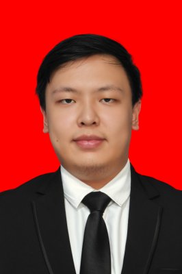 LEMUEL ASAF