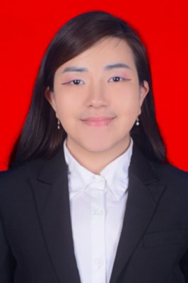 BIANCA WONGGOKUSUMA