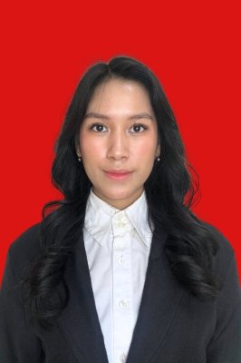 FARREN NOVA ATHALIA
