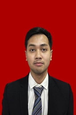 MUHAMMAD LESMANA ANUGRAH PRADENA MUSLIM