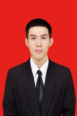 MATTHEW CHRISTIAN HADIPRASETYA