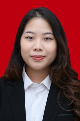 VIONA KIRSTY PRANATA