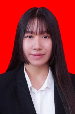 GABRIELA WIBOWO