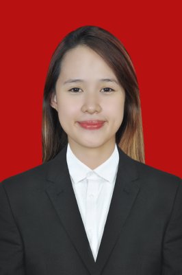 JESSICA SHEVIANA