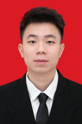 JOVANDY PURNOMO
