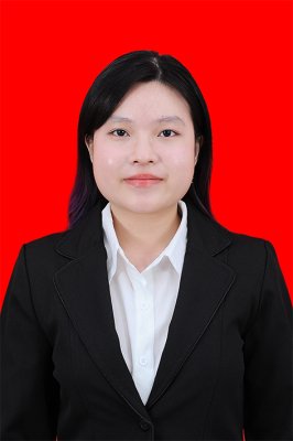 JESICA BERNICE VALENCIA