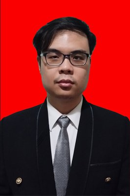 ALEXANDER STEVEN LEE