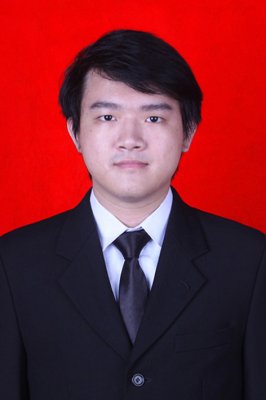 RENALDY KURNIAWAN