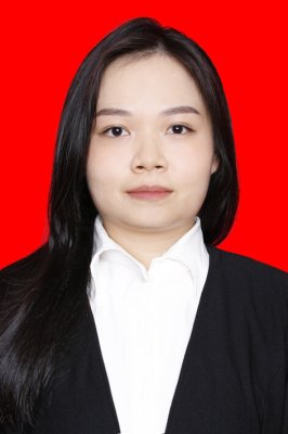 MEISYA CLARISA