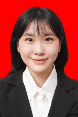 GABRIELLA VANESSA TANUWIJAYA