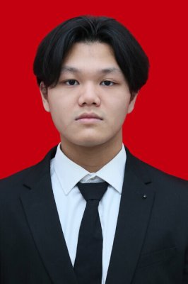 BRAINARD OWEN SURYADJAYA