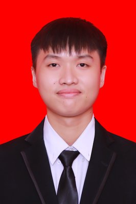 HUBERT RAFAEL WIDIARTO