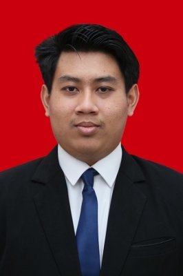 ADHIKA PURISALIM