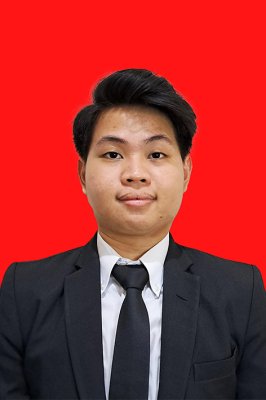 GEORGE SAMUEL