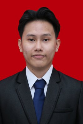 DANIEL TANUWIJAYA