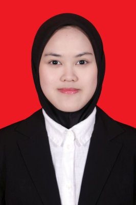 RANIA HANA AYUNINGTYAS