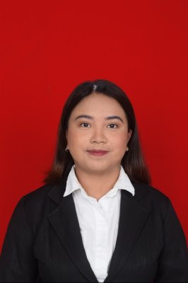 CHATARINA SHINTA PURBANINGTYAS