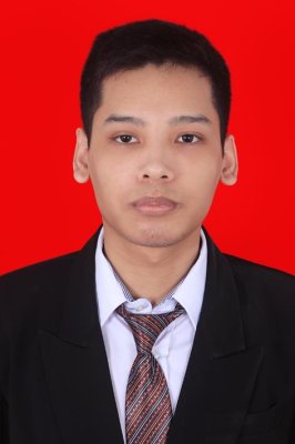 TOMMY LUKMANA